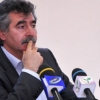 Vadim Abramov «Neftchi» bosh murabbiyiga aylandi