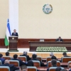 Qashqadaryo viloyatida to‘rt hokim ishdan olindi