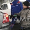 Toshkent markazidagi AYoQShda voyaga yetmagan bola “ishlayapti”