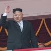 Kim Chen In Trampga uchrashuv o‘tkazish taklifini yo‘lladi
