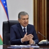 Ўзбекистонда лойиҳа қиймати 30 миллион долларга тенг бўлган “дата центр” қурилади