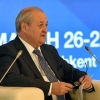 Vazir Komilov jurnalistlarga tabrik yo‘lladi: "Vazifangiz adolatni qaror toptirish"