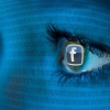 Facebook 30 yoshdan oshgan ayollar uchun xavfli deb topildi
