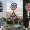 Автожарима ва бошқа маълумотлар жамланган мобил илова ишлаб чиқилди