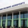 «Buxoro» aeroporti MDH mamlakatlarining 2014 yildagi eng yaxshi aeroporti deb topildi