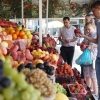 Vegetarianlik qanday kasalliklarga sabab bo‘ladi?