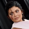 Kayli Jenner ikkinchi bor dunyoning eng yosh milliarderi bo‘ldi