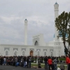 Shavkat Mirziyoyev Ramazon hayitini nishonlash bo‘yicha qarorni imzoladi