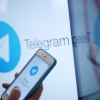 Товламачилар Telegram ижтимоий тармоғида мавжуд бўлмаган крипвалютани пуллашга киришишди