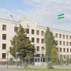 Самарқанд вилояти ҳокимининг ўринбосари Ўткир Абдуллаев ишдан олинди