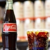 Coca cola спиртли ичимликка айланади