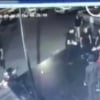 Спортчи Жамшид Кенжаев ўлдирилгани акс этган яна бир видео тарқалди (видео)
