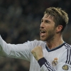 Ramos oxirgi 10 yil ichida eng ko‘p gol urgan himoyachi bo‘lib turibdi