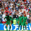 Saudiya Arabistoni terma jamoasining 3 nafar a’zosi kechagi mag‘lubiyat uchun jazolanadi