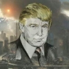 Нострадамус ва Ванганинг Доналд Трамп ҳақидаги башоратлари одамларни даҳшатга солмоқда