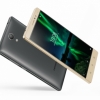 Lenovo иккита катта экранли фаблетни намойиш қилди