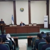 Ҳокимлар халқ депутатлари вилоят кенгашларида ҳисобот берувчи тизим жорий қилинади