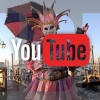 YouTube’da HDR video funksiyasi ishga tushdi