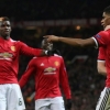 YeChL. “Bavariya” “PSJ”dan o‘ch oldi, “Manchester Yunayted” vazifani uddaladi