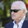 "Real"ning sobiq prezidenti: "Ronalduni sotgani uchun Peres jazosini oladi"