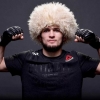 Habib Nurmagomedov Yevropa Chempionlar Ligasi finalida qaysi jamoalar o‘ynashi borasida taxmin bildirdi