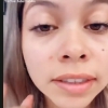 Ehtiyot bo‘ling! «TikTok»da xavfli chellenj paydo bo‘ldi