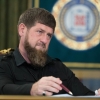 Ramzan Qodirov Grozniydagi savdo markazida yuz bergan yong‘inni xursand bo‘lib videoga olgan shaxslarni topishni buyurdi