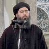 OAV: IShID rahbari al-Bag‘dodiy qo‘lga olingan