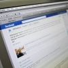 O‘zbekistonda internet foydalanuvchilari soni 12 million nafardan oshdi