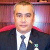 Депутат: Порахўрликка, адолатсизликка қарши кураша олмаган таълим муассасаси раҳбарларидан воз кечиш керак