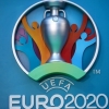 Коронавирус туфайли футбол бўйича Евро-2020 мусобақаси қолдирилиши мумкин
