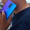 Xitoyliklar elektr quvvatiga juda qisqa fursatda to‘yinadigan smartfon yaratishdi