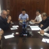 «Озодлик» радиоси бош муҳаррири: Ўзбек матбуотида "портлаш" содир бўлди
