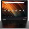 Lenovo 8 fevraldan hamyonbop noutbuk-transformeri sotuvlarini yo‘lga qo‘yadi
