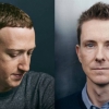 Facebook asoschilaridan biri: «Ijtimoiy tarmoq monopoliyasini yo‘qotish kerak!»