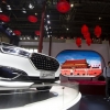 Ford va Xitoyning Zotye kompaniyasi Xitoyda qo‘shma korxona ochishi ma’lum qilindi