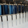 Samsung kompaniyasi Galaxy S6 va Galaxy S6 Edge smartfonlari ishlab chiqarish hajmini oshiradi