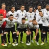 JCh-2018 favoriti Germaniya terma jamoasi bilan tanishing! (foto)