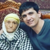 Оғабек ва Анвар Собировлар оиласида оғир йўқотиш