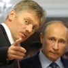 Kreml Putinni qotil, deb ataganlarning uzr so‘rashini kutyapti