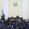 Олтиариқ тумани тўлиқ узум етиштиришга ихтисослаштирилади