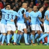 «Manchester Siti» APLda yangi rekord o‘rnatdi