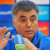 Равшан Ҳайдаров: "Жанубий Кореяга қарши беллашувда энг яхши ўйинимизни кўрсатамиз"