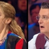 Boshini tanasidan ajratib raqsga tushgan yigit hammani lol qoldirdi! (video)