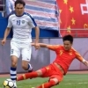 Otabek Shukurov Yaman va Singapur bilan o‘yinlarga chaqirildi