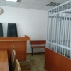Фарғонада ўқитувчи 25 йилдан сўнг оқлангач, прокурор ундан кечирим сўради