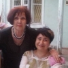 O‘zbek kimyogari saratonga qarshi noyob dori vositasini yaratdi