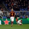 UEFA EChLning o‘tgan mavsumida urilgan eng chiroyli golni tanladi
