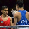 Осиё чемпионати: бугун финал жангларига старт берилади