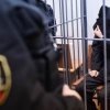 Sud Abror Azimovni hibsga oldi